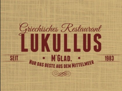 Foto: Lukullus